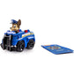 Spin Master PAW Patrol Rescue Racers Mini Fahrzeug, 1 Stk., sortiert