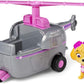 Spin Master Paw Patrol Skye Helicopter
