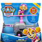Spin Master Paw Patrol Skye Helicopter