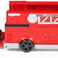 Spin Master Paw Patrol True Metal Ultimate Firetruck