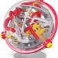 Spin Master Perplexus Portal
