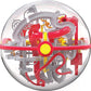 Spin Master Perplexus Portal