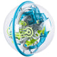 Spin Master Perplexus Rebel ehem. Rookie