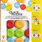 Spin Master Quick Pucks