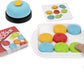 Spin Master Quick Pucks