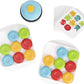 Spin Master Quick Pucks