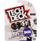 Spin Master Tech Deck Board Set 96 mm Boards 1 Stück, sortiert