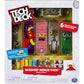 Spin Master Tech Deck Sk8shop Bonus Pack, 1 Packung, sortiert