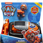 Spin Master Zuma Hovercraft Paw Patrol