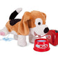 Carrera Pipi-Max Beagle