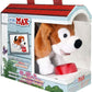 Carrera Pipi-Max Beagle