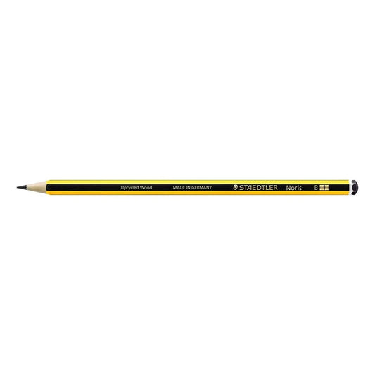 STAEDTLER® Noris® 120-1 Bleistift, B