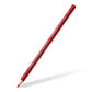 STAEDTLER® Noris® colour 187 Buntstifte dreikant 12+4 Aktion 100% PEFC