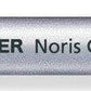 STAEDTLER® Doppelfasermaler Noris Club 320, 10 Stück