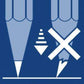 STAEDTLER® Farbstift Noris® colour Promo 20+4