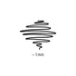 STAEDTLER® Lumocolor® permanent pen 317 Universalstift M, schwarz