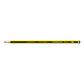 STAEDTLER® Noris® 120-3 Bleistift, H