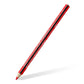 STAEDTLER® Noris® colour jumbo 188 Buntstifte, 12er Packung