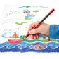 STAEDTLER® Noris® colour jumbo 188 Buntstifte, 12er Packung
