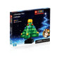 STAX® Adventskalender Christmas Tree