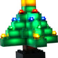 STAX® Adventskalender Christmas Tree