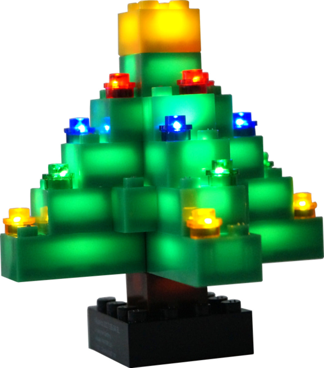 STAX® Adventskalender Christmas Tree