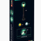 STAX® Expansion Lamp Stax
