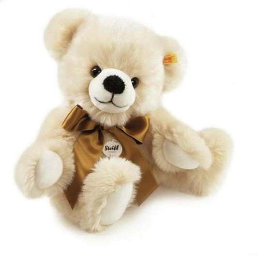 Steiff Bobby SchlenkerTeddybär, 40cm