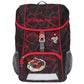 Step by Step KID Rucksack-Set  "Ninja Yuma", 3-teilig