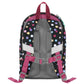 Step by Step KIGA MINI Rucksack "Pony Lotta"