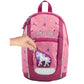 Step by Step KIGA MINI Rucksack "Little Unicorn Nuala"