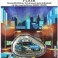 Step by Step Magic Mags Flash „Police Alarm“