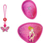 Step by Step MAGIC MAGS Fairy Dream, 3-teilig