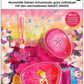 Step by Step MAGIC MAGS Fairy Dream, 3-teilig