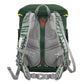 Step by Step Schulranzen-Set Circle Jungle Cat Chiko, 5-teilig