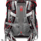 Step by Step SPACE Schulranzen-Set "Ninja Yuma", 5-teilig