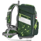 Step by Step SPACE SHINE Schulranzen-Set "Dino Night Tyro", 5-teilig