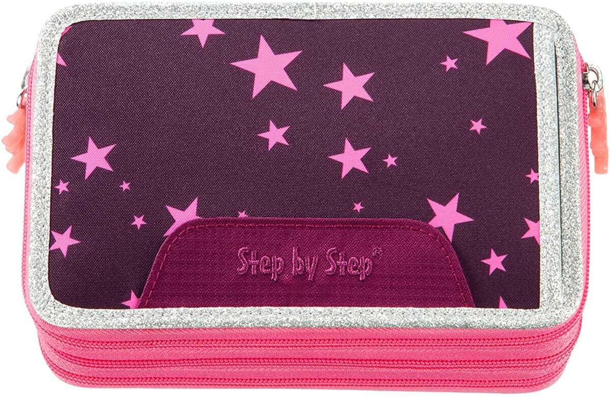 Step by Step XXL-Mäppchen Unicorn Nuala