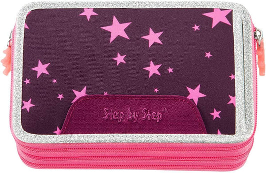 Step by Step XXL-Mäppchen Unicorn Nuala