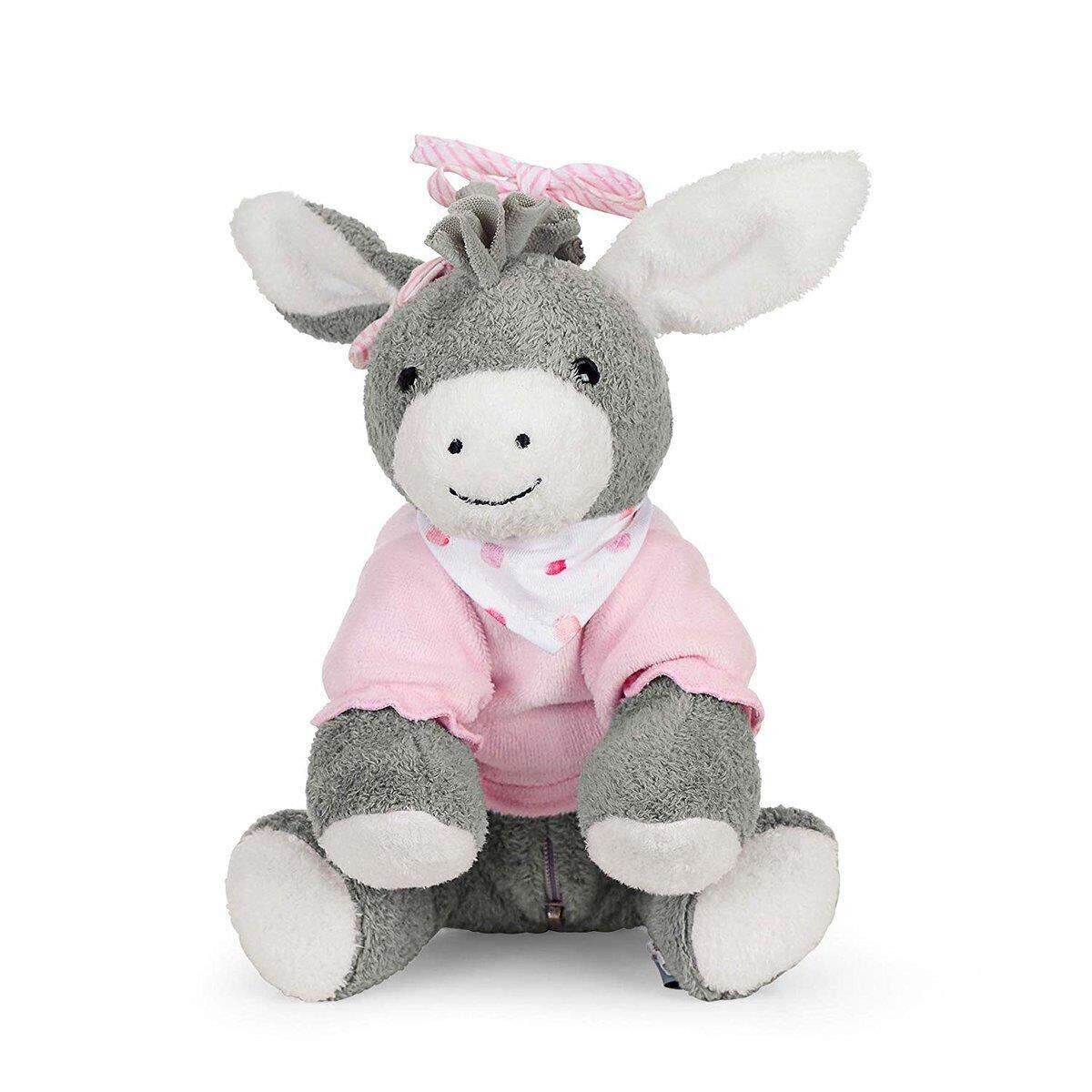 Sterntaler Baby Chilling Box Emmi Girl, digitale Spieluhr