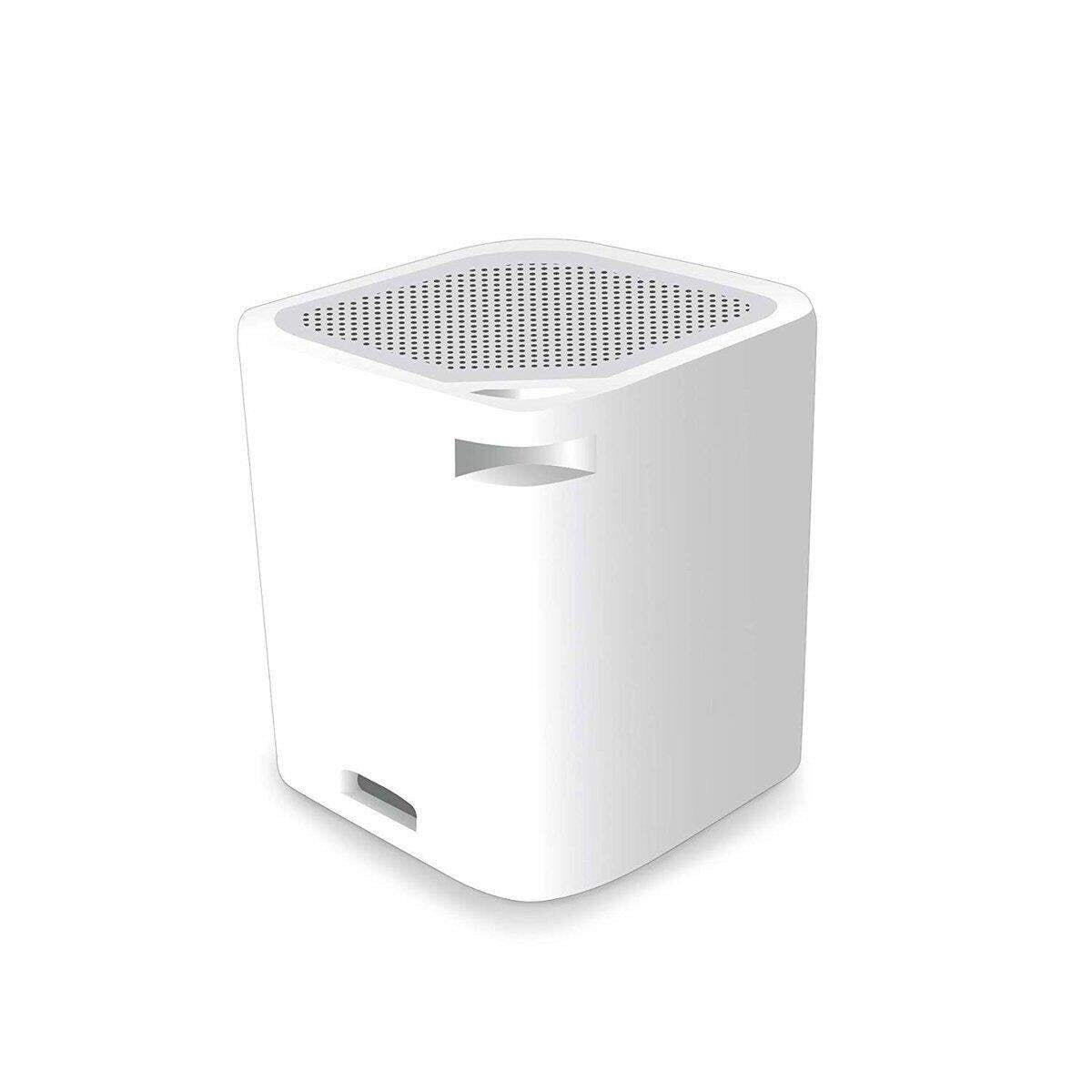 Sterntaler Baby Chilling Box Emmi Girl, digitale Spieluhr