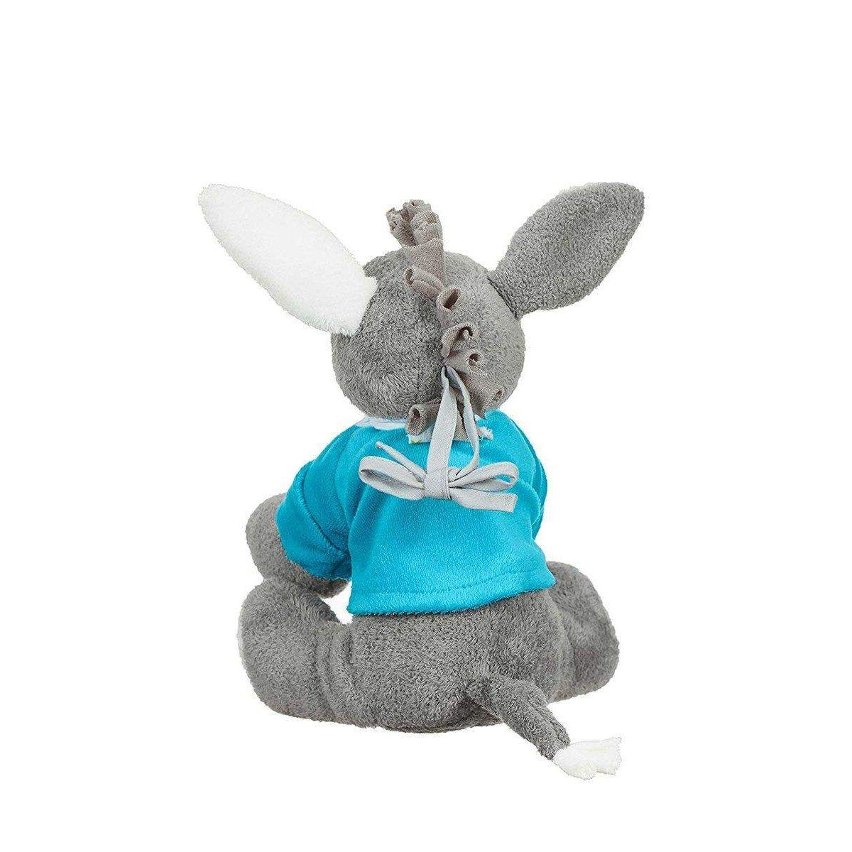 Sterntaler Baby Chilling Box Erik digitale Spieluhr