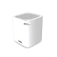 Sterntaler Baby Chilling Box Erik digitale Spieluhr