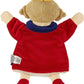Sterntaler Handpuppe Königin