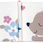 Sterntaler Spielbuch Maus Mabel