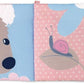 Sterntaler Spielbuch Maus Mabel