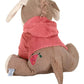 Sterntaler Spieltier Sternchen Esel Emmily 35 cm groß