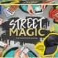 Street Magic