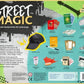 Street Magic
