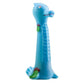 Sunflex Aqua Zoo, 1 Stück, 4-fach sortiert